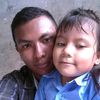 hernandezwilber55