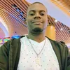 ramypaul25