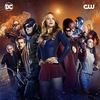 arrowverse324