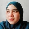 sissulong