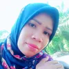 nurham1112