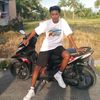 ikbal_toks