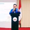 sollyrosyidalfirdaus