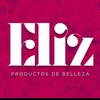 Eliz productos de belleza