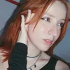 steph_vieira
