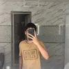 mb_muslim.boxing