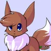 thesaltyeevee