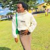 christabelchamachalwe18