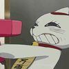 anime_4ever1
