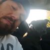 illbill4real