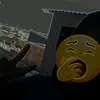 alex.tito77