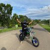 klx_raider680