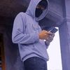 tosheiyy443