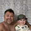 sask_man79
