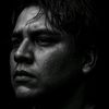 theferrer_