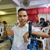 leonardobrooks43