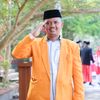Haji Hudri