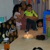 marthaflores45892