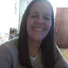 luciahelena615
