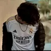 realmadrid1541