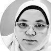 sharifah_fahimah
