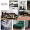homestayp.kundur3
