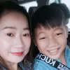 tranphuongtranph7