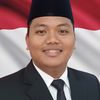 ridhoandrest