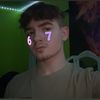loganhobbs7