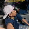 rajibthotzkie
