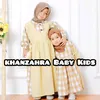 khanzahrababykids