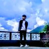 suraeyshpokhrel