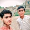 arifkhan_48