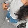 cloudyshameera__