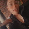 ericakane26