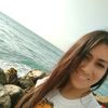 mabrin.nordie