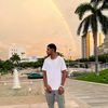 soylucho_88