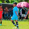 zulfanazhhari8