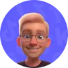 heegdirk