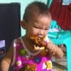kyawgyi92915