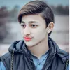 asad__khan_30