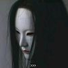 zxyuyou