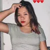 mae_sabel