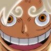 kingmonkeydluffy2