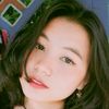 deasifa27