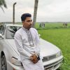 ibrahim37284
