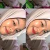 nimatuzakiah12