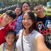 userdc4tuee3ws