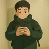 gutync