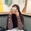 dwirahmilayahdiani